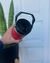 VASO QUENCHER ROJO - comprar online