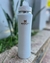 BOTELLAS STANLEY 500ml - comprar online