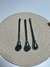BOMBILLA SIMPLE X1 UNIDAD - comprar online
