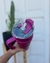 VASO QUENCHER FUCSIA - comprar online