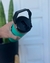 VASO QUENCHER VERDE AGUA - comprar online