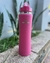 BOTELLAS STANLEY 500ml en internet