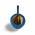 MATE PAMPA OFICIAL ASTRAL ARIES - CREATE
