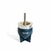MATE PAMPA OFICIAL ASTRAL VIRGO - comprar online