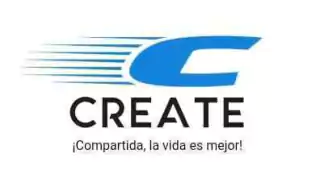 CREATE
