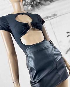 Body VITA - comprar online