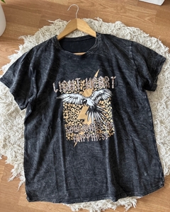 Remera Light Heart