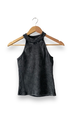 Musculosa KAROL en internet