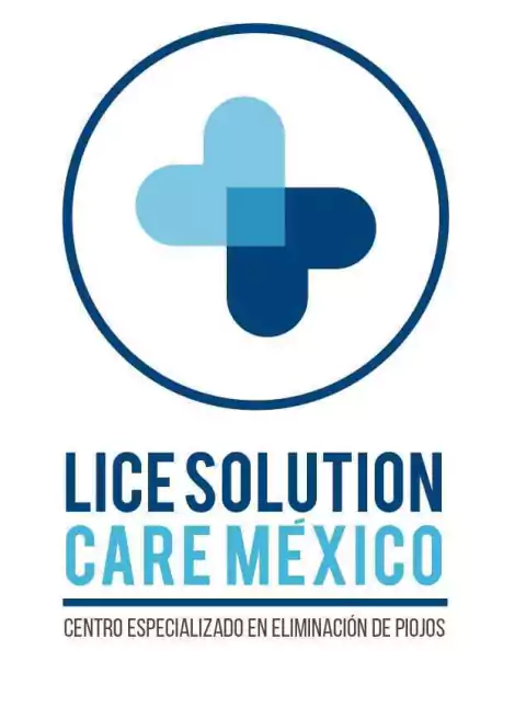 LICE SOLUTION CARE MEXICO