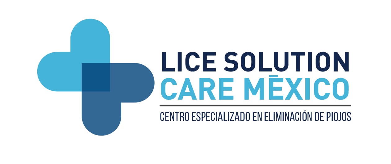 Banner de LICE SOLUTION CARE MEXICO