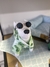 óculos Pet