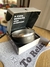 Bebedouro Inox FreeFaro