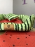 Kit Cama Melancia