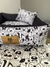 Kit Cama Dogs