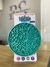Tapete de Lamber - comprar online