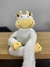 Pelúcia Vaquinha - comprar online