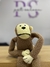 Pelúcia Macaquinho