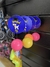 Bolinha lisa mini