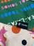 Bandana “Somos Todos Vira-Latas” FreeFaro na internet
