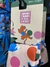 Bandana “Somos Todos Vira-Latas” FreeFaro - loja online