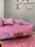 Kit Cama Donuts - comprar online
