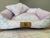 Kit Cama Sereia na internet