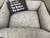 Kit Cama To Relax - comprar online