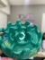 Comedouro Interativo PetFit