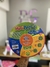 Comedouro Interativo PetFit na internet