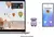 Samsung - Galaxy Book4 15.6" FHD Laptop - Intel Core 7- 16GB Memory - 512GB SSD - Silver