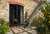 Bosch Home and Garden Hidrolimpiadora de Alta Presión EasyAquatak 120 - FlipStore