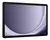 Samsung Galaxy Tab A9+ WiFi 11" 8GB/128GB Gris - FlipStore