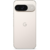Google Pixel 9 - Smartphone Android Desbloqueado con Gemini, cámara Avanzada, batería con una autonomía de 24 Horas y Pantalla Actua de 6,3" Porcelana - comprar online