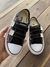 Tênis All Star Infantil Velcro - comprar online