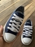 Tênis All Star Infantil Marinho - comprar online