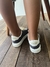 Tênis Free onix - Spasso Shoes