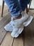 Tênis NB 9060