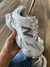 Tênis NB 9060 - Spasso Shoes