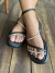 Papete Strass - Vizzano - comprar online