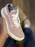 Tênis VR3 Rosa - Spasso Shoes