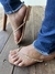 Chinelo Paola - comprar online