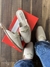 Mule Bebecê Aveia - Spasso Shoes