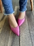 Scarpan Vizzano Rosa - loja online