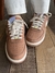 Tênis AF1 Caramelo - loja online