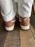Tênis AF1 Caramelo - Spasso Shoes