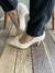 Scarpan Vizzano nude - comprar online