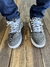 Tênis Vans 3D Ultrarange Cinza masculino - comprar online