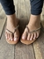 Chinelo Poliana - comprar online