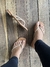 Chinelo Paola - loja online