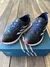 Tênis esportivo Infantil - Spasso Shoes